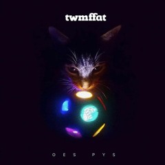 Penderwen (Di bod 'ma o'r blaen)