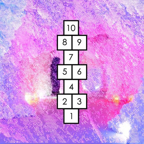 Stream Fortnite - Square Up Emote Audio by Fortnite Emote | Listen