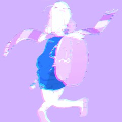 Ujico*/Snail's House - [fluttering] (Slowed + Reverb)