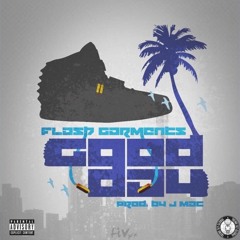 Good Day - Flash Garments (Instrumental)
