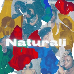Naturali (FlyJay Jersey Club Remix) (Spotify, Apple Music etc.)
