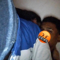 @richhneji_ - ELA SABE QUE É OS CRIA 🤷🏾😈❗ (FEAT _smith031)