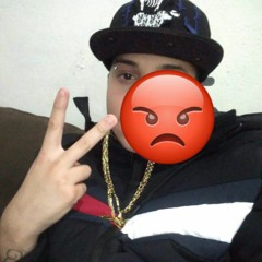 (DJ MENOR NV ) MC DENNY , MC THEUZYN - PARECE PROFISSIONAL VS ME DESCULPA POR TER CHEGADO ASSIM