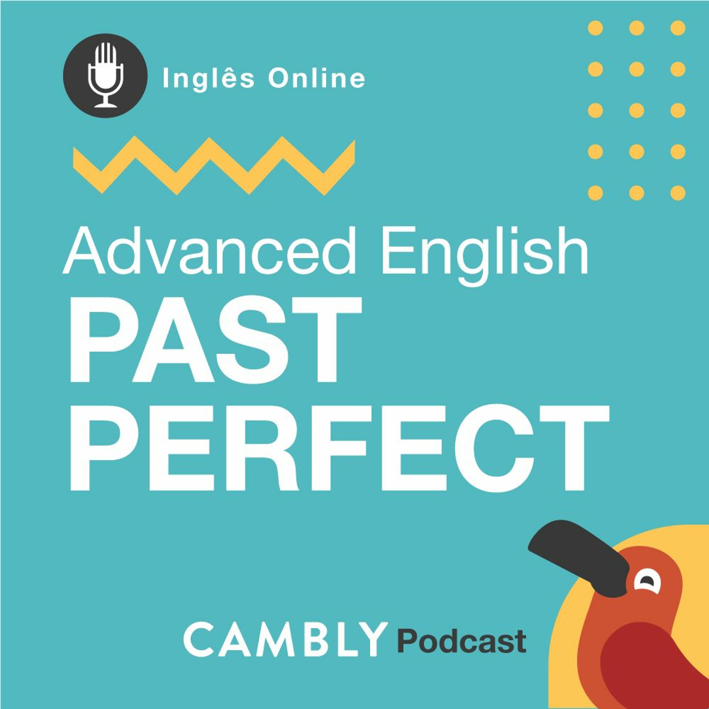 Aprenda Inglês Online com Cambly