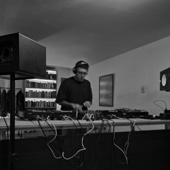 STUDIO 401 - G2 PODCAST