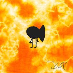 steve the fish doesn't know any better