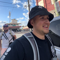 Teardrops - Ethan Overton Bootleg