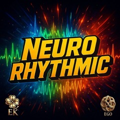 Neurorhythmic