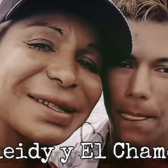 FULL@@ mileydi y el chamo video video de mileydi y el chamo