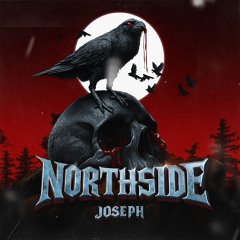 NORTHSIDE - JOSEPH EDIT & FLIP PACK ( BUY = DOWNLOAD LINK )