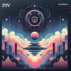___#katanas end off...MX 05-21
