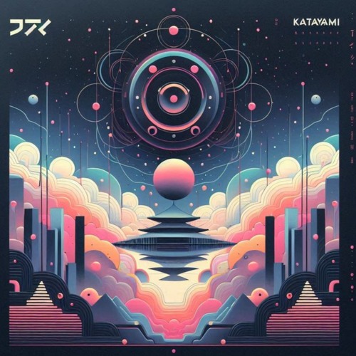 ___#katanas end off...MX 05-21