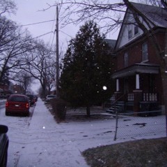 sund1ata - dnd (kyro+overcame)