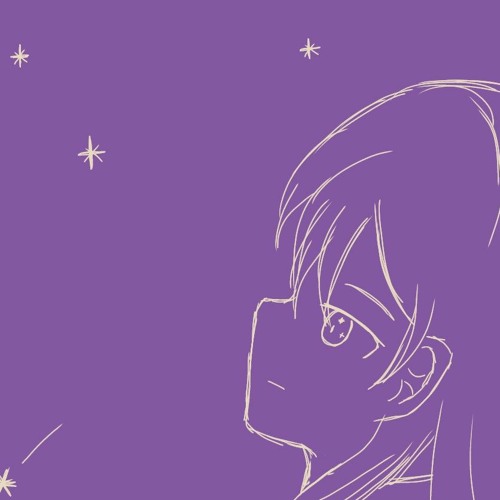 001「星のモノガタリ～INITIAL」 - 鏡音リン
