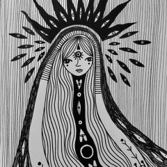 The Empress - 21 Stories