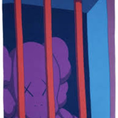 plugg x 640estrecords 1. Doomsday 2