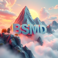 BSMD (explicit)