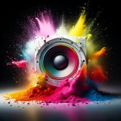 Wonderwall (Bootleg Freakz aka Snickboy Bootleg) [2010]