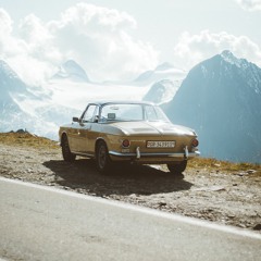 [playlist] music for slow brainers 2