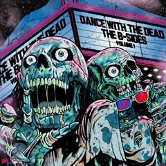 Dance With The Dead - Venom