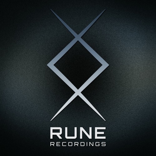 Esok - Lavender (Original Mix) [Preview] | Coming soon on RUNE Recordings