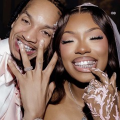 Putting Ya Dine -(5 STYLE)