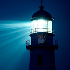 Suggestions - System of a Down | NecoArc