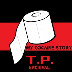 My Cocaine Story