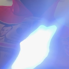 problmslvr (bloodyxoolin)