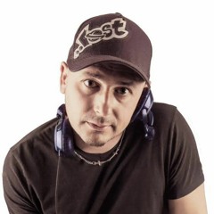 Andrea Ribeca  - Perseverance