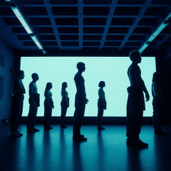 artifical light