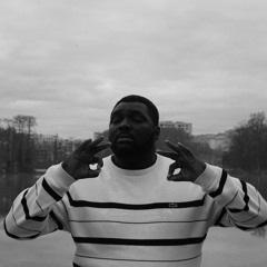 Zouk Moi Fort Vol.4