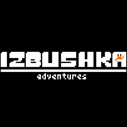 Izbushka Adventures OST - The Call
