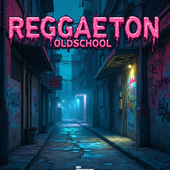 reggaeton 9