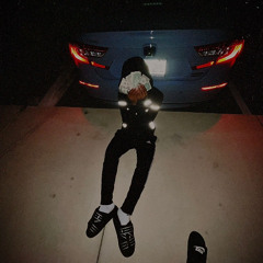 Back door (Fast)