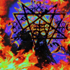 SUBFILTRONIK!!!™ VS PAIMON - KINGS OF HELL [FREE DOWNLOAD]