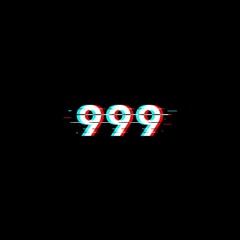 999 (happy bday to juice)