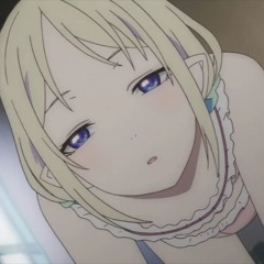 STUDY§STEADY (kageminori bootleg)