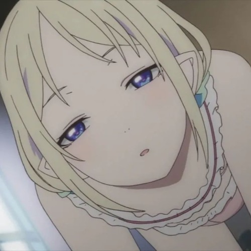 STUDY§STEADY (kageminori bootleg)