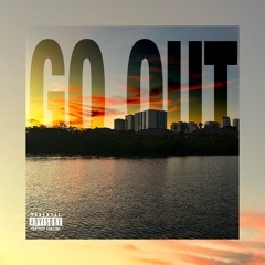Go Out