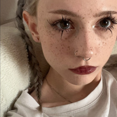 _ Sky1ake ･✧ [snippet]