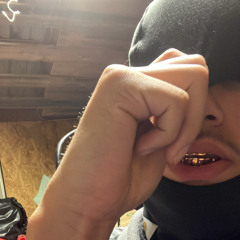 Drac baby