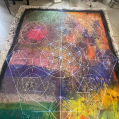 l;kgjkfhjdgxhfg - 1_6_26, 11.25 PM