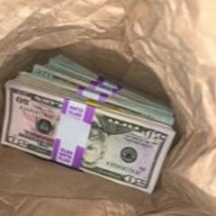 NICKSIX - GETTING THE CASH