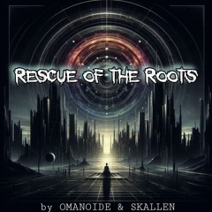 Reborn From The Ashes (138 C#)