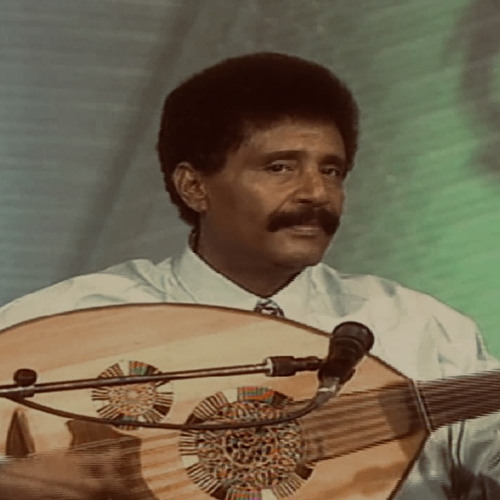 ' قَد نَلتقي بُكره وقَد لا نَلتقي ؛