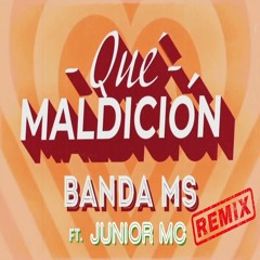 Que Maldicion