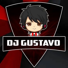 DJGUSTAVO