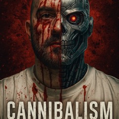 Cannibalism