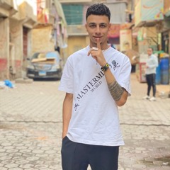 اغنيه حسام الزعامه ومحمود يحيى الكلام مش خلصان